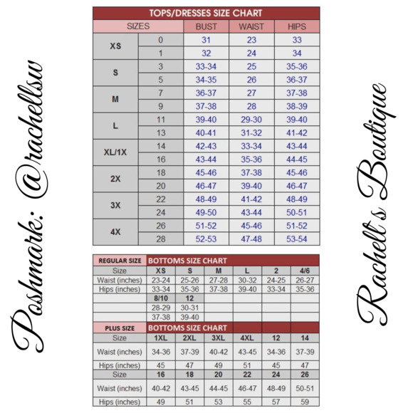 2in1 Quilt Stitching Crossbody Bag With Wallet Set - Picture 11 of 12